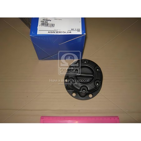 ➤ Маточина колеса SUZUKI GRAND VITARA 2.0 HDI 01-05 передн. міст (Вир-во AISIN) FHS-005