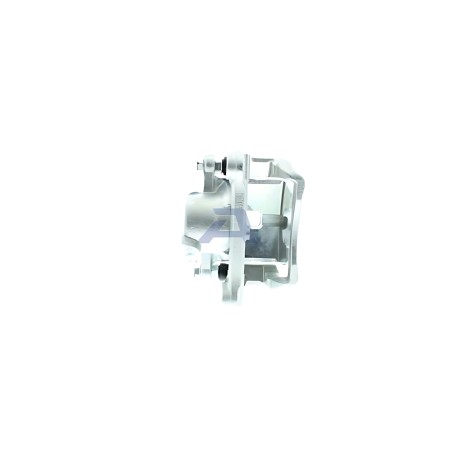 ➤ Маточина колеса SUZUKI GRAND VITARA 2.0 HDI 01-05 передн. міст (Вир-во AISIN) FHS-005