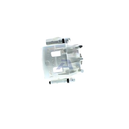 ➤ Маточина колеса SUZUKI GRAND VITARA 2.0 HDI 01-05 передн. міст (Вир-во AISIN) FHS-005