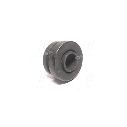 PXCRA-042S Втулка стабілізатора передн. (вир-во PARTS-MALL) фото від Мотор-Агро Харків Україна