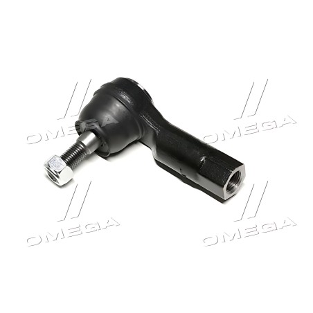 ➤ Наконечник тяги рульової L VW Golf 5/6 Jetta 3 Passat Audi Seat 03- OLD CEVW-1L (вир-во CTR) CE0838L
