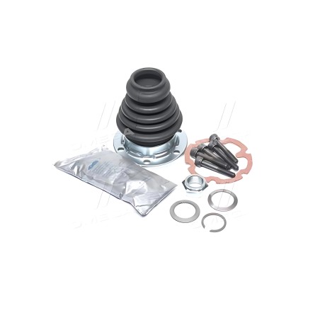 ➤ Пильовик ШРУС внутр. VW,SEAT (вир-во GKN) 26101