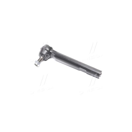 ➤ Наконечник тяги рульової Lexus RX350/RX450h 15- NEW CE0831 (вир-во CTR) CET-216