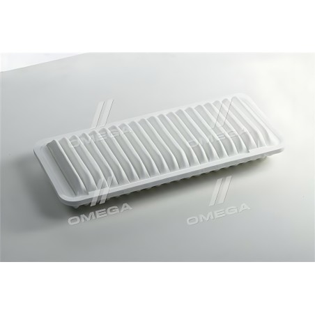 ➤ Фільтр повітряний Lexus, Toyota (вир-во Blue Print) ADT32294