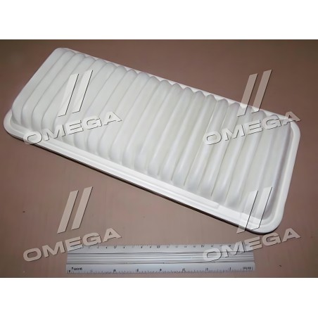 ➤ Фільтр повітряний Lexus, Toyota (вир-во Blue Print) ADT32294