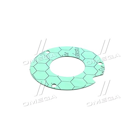 ➤ Прокладка для обігрівача EBERSPACHER D3LC (TEMPEST) TP 251688070
