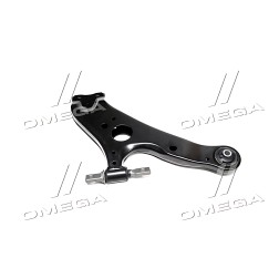 ➤ Важіль передній R Toyota Sienna 10- OLD CQT-42R (вир-во CTR) CQ0355R