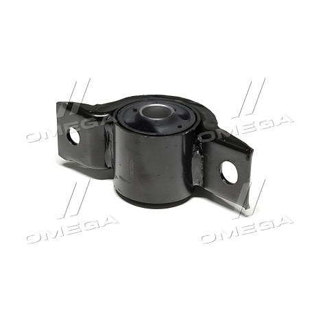 ➤ Сайлентблок важеля FORD TURNEO CONNECT 02-13 перед. міст (Вир-во SKF) VKDS 334014