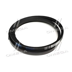 А 1700 Ремінь А-1700 (PHG A66) (SKF) фото від Мотор-Агро Харків Україна