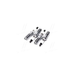 ➤ Свічка запалювання IRIDIUM RES8WYPB3 FORD MONDEO IV, S-MAX 2.0 EcoBoost 10- (вир-во CHAMPION) CCH9016