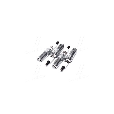 ➤ Свічка запалювання IRIDIUM RES8WYPB3 FORD MONDEO IV, S-MAX 2.0 EcoBoost 10- (вир-во CHAMPION) CCH9016