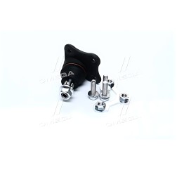 JBJ377 Опора кульова AUDI A3, SEAT LEON, GOLF IV 96-10 перед. міст зліва (Вир-во TRW) фото від Мотор-Агро Харків Україна