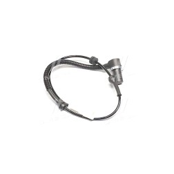 30812 Датчик АБС DAEWOO,CHEVROLET (вир-во ABS) фото від Мотор-Агро Харків Україна