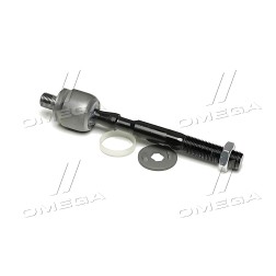 ➤ Тяга рульова Opel Movano 98-10 Renault Master ІІ 97-13 Nissan (вир-во CTR) CR0964