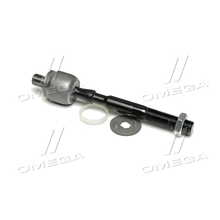 ➤ Тяга рульова Opel Movano 98-10 Renault Master ІІ 97-13 Nissan (вир-во CTR) CR0964