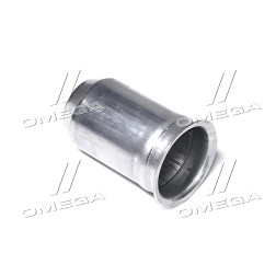 1119122010 Втулка свічки запалювання Toyota Hilux 84-97 Hiace Corolla (вир-во Toyota) фото від Мотор-Агро Харків Україна