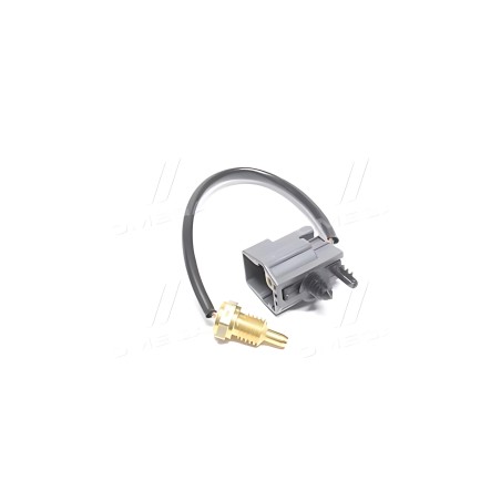 ➤ Датчик темп. охолоджуючої рідини Ford (вир-во FEBI) 26446