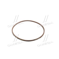 0200093 Ремінь вентиляторний JOHN DEERE(Gates Agri) фото від Мотор-Агро Харків Україна