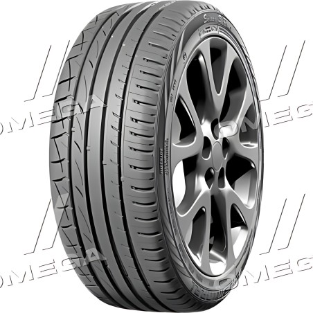 ➤ Шина 185/65R15 88H PREMIORRI Solazo S Plus (PREMIORRI) 4823100304429