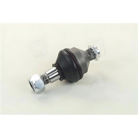 ➤ Опора кульова IVECO DAILY I-IV 78-11 перед. міст (Вир-во MONROE) L1504
