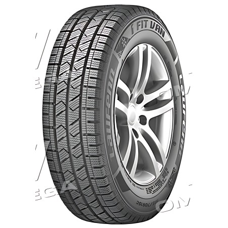 ➤ Шина 195R14C 106/104Q LY31 i FIT VAN HU (Laufenn) 2021600