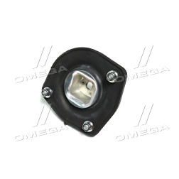 ➤ Опора амортизатора Hyundai Tucson (jm) 04-10 OLD CMKH-20R (вир-во CTR) GA0023R