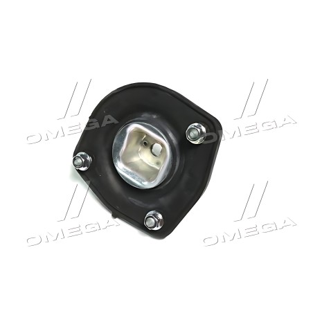 ➤ Опора амортизатора Hyundai Tucson (jm) 04-10 OLD CMKH-20R (вир-во CTR) GA0023R