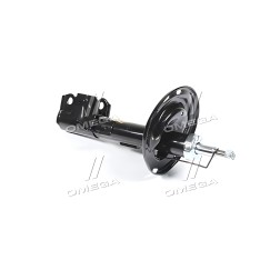 MA-20012 Амортизатор передній прав. газ. TOYOTA CAMRY 06- (вир-во ASHIKA) фото від Мотор-Агро Харків Україна