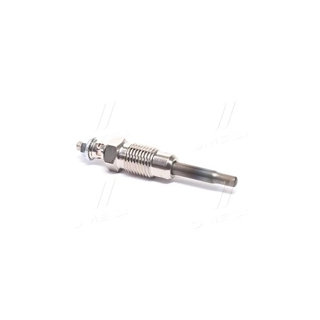 ➤ Свічка розжарювання RENAULT MEGANE I 1.9 D 96-03 (вир-во MAGNETI MARELLI) UX22A