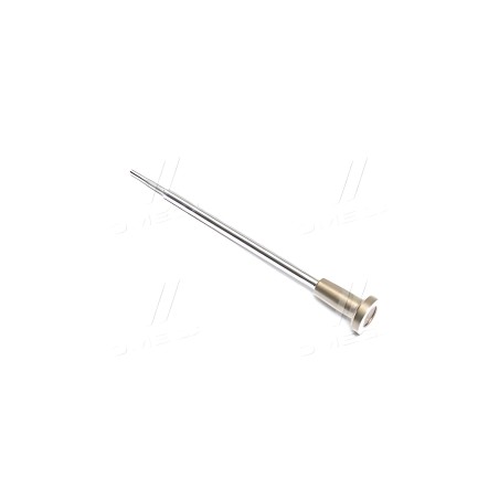 ➤ Комплект клапанів (вир-во Bosch) F00VC01024