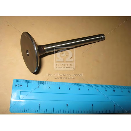 V94010 Впускний клапан VAG 1,9 TDi / 2,5 TD 36x8x96.8 (вир-во AE) фото від Мотор-Агро Харків Україна