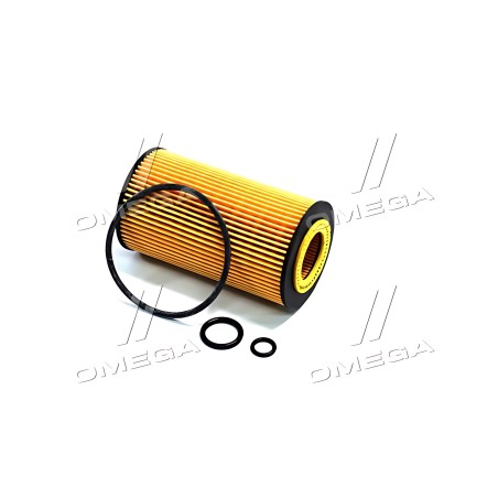 ➤ Фільтр оливний MB W202, W210 98-, SPRINTER 208-515 00-, VITO 99- (RIDER) RD.1430WL7240