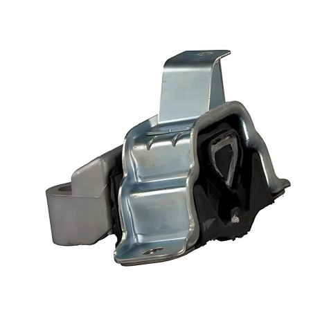 ➤ Опора двигуна ліва Fiat Linea 2006 / Qubo 2008 - (вир-во FEBI) 32285