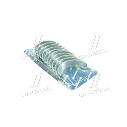 ➤ Вкладиші корінні OPEL/RENAULT M9T Euro 4/5 2,3 dCI (вир-во KS) 77983620