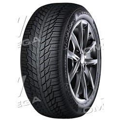 18957 Шина 245/45R18 100T XL WINGUARD ice 3 (Nexen) фото від Мотор-Агро Харків Україна