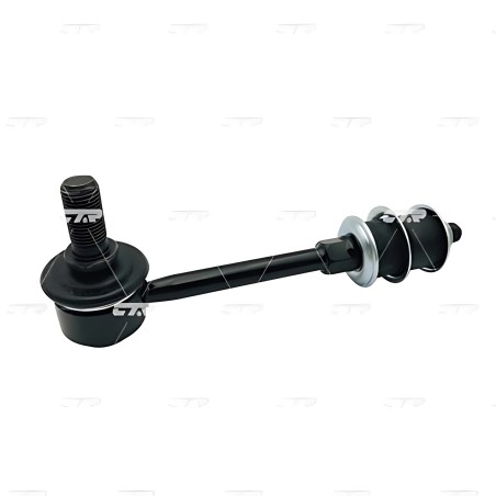 ➤ Стійка стаб задня вісь Hyundai Terracan 01-07 OLD CLKH-19 (вир-во CTR) CL0262