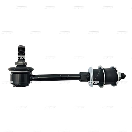 ➤ Стійка стаб задня вісь Hyundai Terracan 01-07 OLD CLKH-19 (вир-во CTR) CL0262