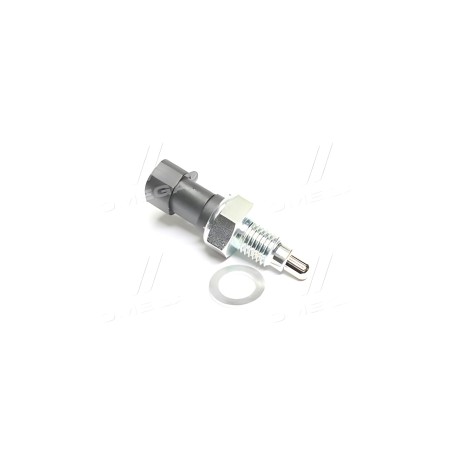 ➤ Датчик заднього ходу CHEVROLET AVEO седан (T250, T255) 1.5, LANOS 1.5,1.6, LACETTI 1.6,1.8 (Vernet) RS5515