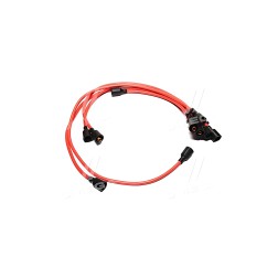 17141 Дріт в/в Москвич 2141 (мідь) (Алфавіт) фото від Мотор-Агро Харків Україна