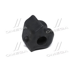 ADBP800435 Втулка стабілізатора Toyota RAV 4 (вир-во Blue Print) фото від Мотор-Агро Харків Україна