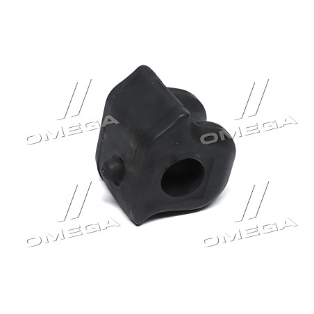 ➤ Втулка стабілізатора Toyota RAV 4 (вир-во Blue Print) ADBP800435