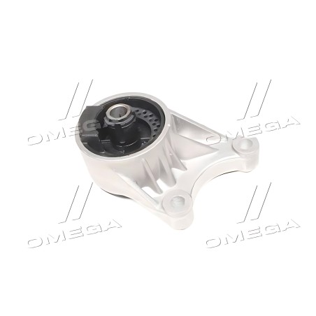➤ Подушка двигуна спереду OPEL Astra G 2.0 (вир-во FEBI) 15869