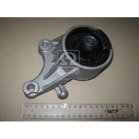 ➤ Подушка двигуна спереду OPEL Astra G 2.0 (вир-во FEBI) 15869