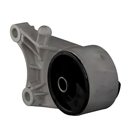 ➤ Подушка двигуна спереду OPEL Astra G 2.0 (вир-во FEBI) 15869