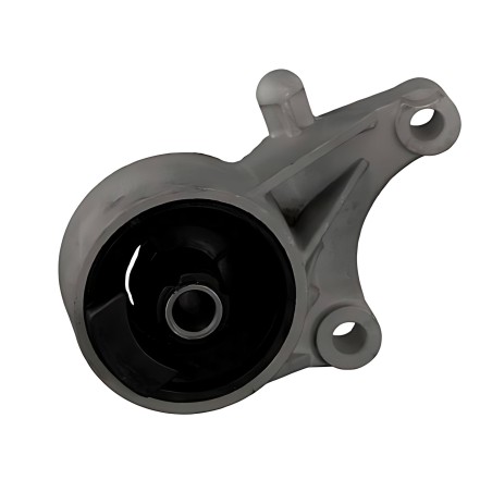 ➤ Подушка двигуна спереду OPEL Astra G 2.0 (вир-во FEBI) 15869