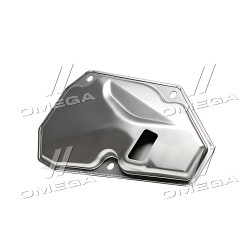 25194693 Фільтр АКПП DAEWOO/CHEVROLET MATIZ/SPARK (вир-во GM) фото від Мотор-Агро Харків Україна