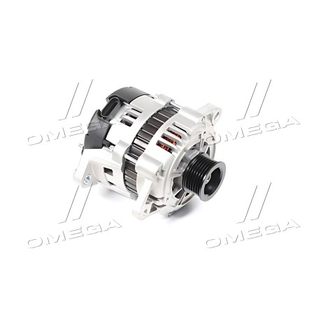 ➤ ГЕНЕРАТОР CHEVROLET AVEO, LACETTI, NUBIRA (вир-во ERA) 210643A
