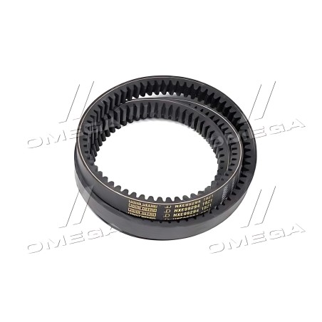 ➤ Ремінь клиновий ( L 2.334 mm MOD-JD )(JOHN DEERE) HXE99294