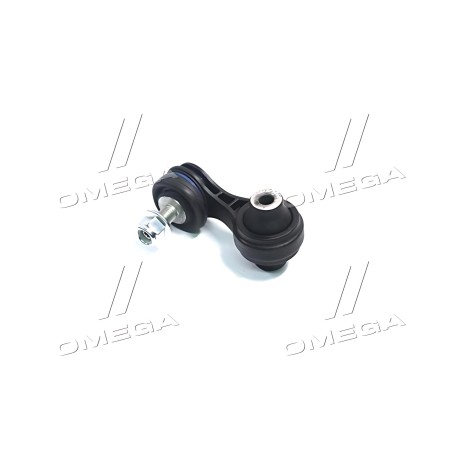 ➤ Стійка стаб задня вісь Honda Civic 15- (вир-во CTR) CL0794