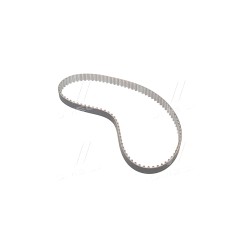 5541XS Ремінь зубч. ГРМ Ford Focus, Mondeo, Transit 1,8 TD (вир-во Gates) фото від Мотор-Агро Харків Україна